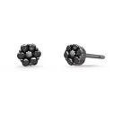 Men's Earrings