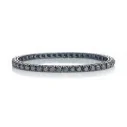 Men's Bracelets