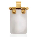 Men's Pendants