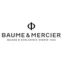 Baumer & Mercier