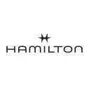 Hamilton