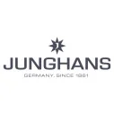 Junghans