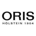Oris