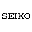 Seiko