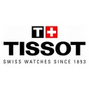 Tissot Mujer