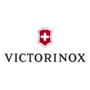 Victorinox
