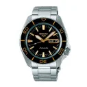 Seiko 5 Spor