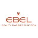 Ebel