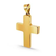Kreuze