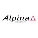Alpina Női Órák