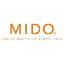 Mido 여성용 시계