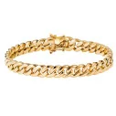 Mannschmuck