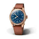 Oris Big Crown