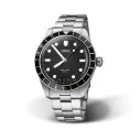 Oris Divers