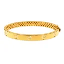 Guldbangles