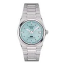 Women's Watch New Arrivals