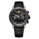 Nowości Raymond Weil
