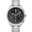 Bulova Holdpilóta