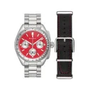 Bulova Újdonságok