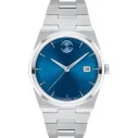 Movado Merész