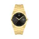 Movado Nieuwigheden