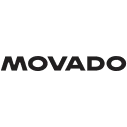 Movado Femme