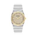 Andere Movado Horloges