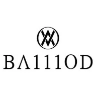 BA111OD Dames