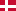 Danish