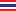 Thai