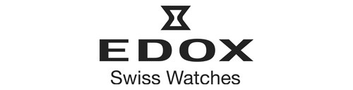Edox